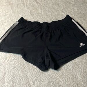 Adidas shorts